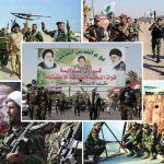 Irak'ta İran destekli milisler: Jeopolitik oyunun ayrıntıları (1)/Suriye ve Lübnan'daki İran destekl...