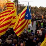İspanya'da anlaşma: Ayrılıkçı Katalanlar affedilecek