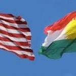 ABD’li haber sitesi: Biden yönetimi, Kürdistan'ı Irak'la ilişkilerinde temel taşı olarak görüyor