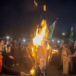 Dîroknasê Kurd: Newroz li cîhanê cara ewil li Kurdistanê hatiye pîrozkirin -Video
