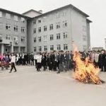 DÎERG: Divê li dibistanan jî Newroz bê pîrozkirin