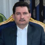 Şaxewan Abdullah: KDP'nin Sudani'ye sunduğu talepler Kürdistan halkının talepleriydi