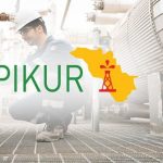 APIKUR Sözcüsü: Irak, Kürdistan Bölgesi'ni bastırmak istiyor