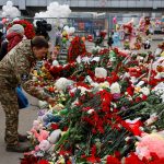 Pentagon'un IŞİD raporu: Türkiye, Rusya ve İran'a terörist sevk ettiler
