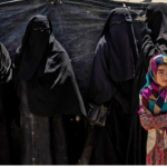 IŞİD, gizlice yaygınlaştırdığı cihat medreseleri ve askeri kamplarında çocuk yetiştiriyor