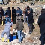 Mardin'de yedi köylünün öldürüldüğü JİTEM dosyası kapatıldı