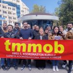 VİDEO - TMMOB Diyarbakır Koordinasyon Kurulundan kaçak inşaat uyarısı; Kayyım suç işleme devam ediy...