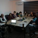 Diyarbakır’da 5 dalda Kürtçe Gazetecilik Atölyesi düzenlenecek