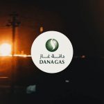 Dana Gasê li ser Qada Gazê ya Kormorê daxuyanî da