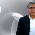Serokê Giştî yê Partîya Welatparêzên Kurdistanê (PWK) Mustafa Ozçelîk: Bi têkoşîna yekgirtî ya gelê ...
