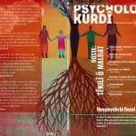 Hejmara 18yan ya Psychology Kurdî derket