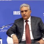 Rêber Ehmed: Herêma Kurdistanê ji partiyên siyasî yên opozîsyona Îranê û Tirkiyê re nabêje partiyên ...