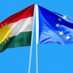YE bo hilbijartinên Kurdistanê: Divê azad, dadperwerane û şefaf bin