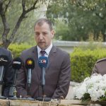 Konsulê Fransayê: Devera Barzanê dilê şoreşa gelê Kurd e