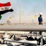 Wezareta Petrolê ya Iraqê daxwaz dike bilez hinardekirina petrola Kurdistanê dest pê bike