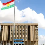 Iraqê paşde gav avêt: Karûbarên hilbijartinên Parlamentoya Kurdistanê hatin rawestandin