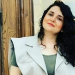 İranlı kadın yönetmen cezaevinde şüpheli şekilde yaşamını yitirdi