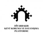 Diyarbakır Kent ve Dayanışma Platformudan kinama!