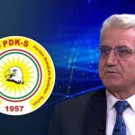 Mihemed Îsmaîl: Her behsa diyaloga Kurdî-Kurdî tê kirin, PYD kiryarên xwe li dijî ENKSê gur dike