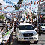 Kerkük’te vali bilmecesi ve Kürt-Arap-Türkmen rekabetinden KDP-KYB çekişmesine