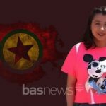 Li Helebê zarokek ji aliyê PKKê ve hat revandin
