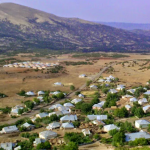 Bingöl’de bir köy daha Zazakî ismine kavuşuyor