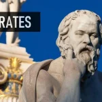 6.Sokrates çima hat kuştin (399 BM)?