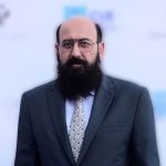 Mîr Hazim Tehsîn Beg: Bi Misilmanên Kurdistanê re dîrokeke me ya hevpar heye