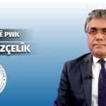 Serokê PWKê Mustafa Ozçelîk: Em 78emîn Salvegera Damezrandina PDKyê Pîroz Dikin