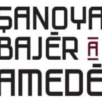 Şanoya Bajêr a Amedê bernameya meha Îlonê aşkere kir