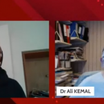 NÛDEM Û DEWRAN : Seyit Rıza nasıl ele geçirildi?
