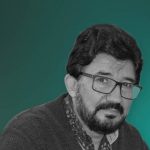 Ji siyaseta gav bi gav ber bi şerê gav bi gav ve