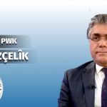 Serokê Giştî yê PWK Mustafa Ozçelîk:  Divê ne ji bo mijûl kirinê, ji bo çareserîyeke rasteqîn gavên ...