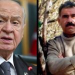 KCKyê li ser Ocalan û pêvajoya nû daxuyanî da