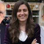 PWK: Biryara tayin kirina qeyûman, tune hesibandina îradeya dengdêran e /Kayyum atanması seçmen irad...