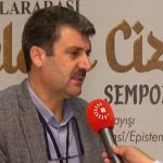 Prof. Ertekin: Şu ana kadar 800 klasik Kürt şair tespit ettik