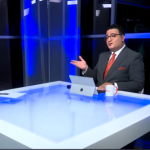 Festîvala Çand û Hunerê ya Rojavayê Kurdistanê li Almanyayê tê lidarxistin