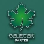 GELECEK PARTI PROGRAMI VE KÜRTLER