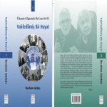 Kürd Kültürel Kurumsallaşmasının İzinde: İbrahim Gürbüz'ün Vakfedilmiş Hayatı