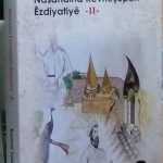 Gava Kurdan berjiwendiyên kesayetî û hestên dînî, di ser yên Kurdîtiyê de ne girtina, wê Kurdistan j...