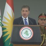 Nêçîrvan Barzanî: Jinên Kurdistanê her tim avaker û parêzvanên xak û welat in -Video