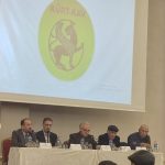 Heyeta PWKyê Li Amedê Beşdarî Konferansa KURD-KAVê bû