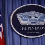 Pentagon: Ji bo parastina hêzên xwe em ê her tedbîrekê bigirin