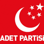 SAADET PARTİSİ PROĞRAMI VE KÜRTLER /İYİ PARTİ PROĞRAMI