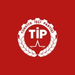 TİP PROĞRAMI VE KÜRTLER