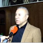 Ebdulhekîm Beşar 3 şertên xwe eşkere kirin