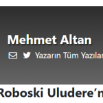 Basın Tarihi: 'Roboski Uludere’nin Gözyaşları'