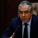 Anayasa’da Kürtçe yer alacak mı? Mehmet Uçum'dan anadil açıklaması