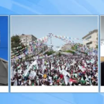 Partiyên Bakûrê Kurdistanê: Em bo çareseriya pirsa Kurd terefin