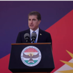 Nêçîrvan Barzanî: Divê bilez Hikûmeta Herêma Kurdistanê were avakirin